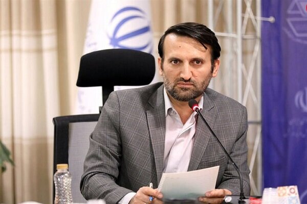 پرداخت ۶۰ درصد پاداش پایان خدمت فرهنگیان بازنشسته سال ۱۴۰۳