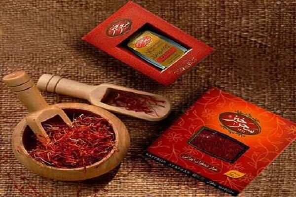 خرید اینترنتی زعفران از فروشگاه سحرخیز