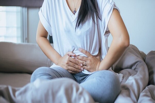 رفع دل دردهای تابستانی با  یک روش ساده