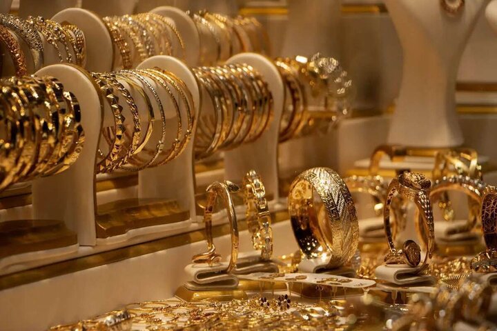 پیش بینی بازار طلا در روزهای آینده پیش بینی بازار طلا در روزهای آینده