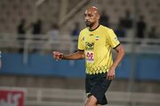 استقلال دنبال ستاره گرانقیمت سپاهان