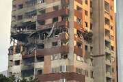 آدرس ستادهای بازسازی شهر تهران اعلام شد