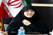 جنگ ۱۲ روزه رژیم صهیونیستی ترکیبی بود/ نقشه دشمن برای انسجام اجتماعی ما