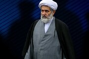 طائب: اگر دشمن دوباره حمله کند، قدرت ما را با شدت بیشتری تجربه خواهد کرد+ فیلم 