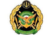 شهادت سرباز مجروح نیروی دریایی ارتش + عکس
