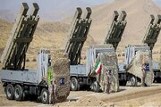 لزوم بازسازی پدافند هوایی ایران با تکیه بر چین و روسیه/ بازتعریف چتر دفاعی