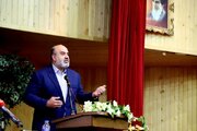 آتش‌بس پایان جنگ نیست/ تئوری دشمن همچنان فعال است