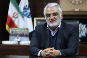 «شهید طهرانچی» شخصیتی برجسته برای جامعه اسلامی خواهد ماند
