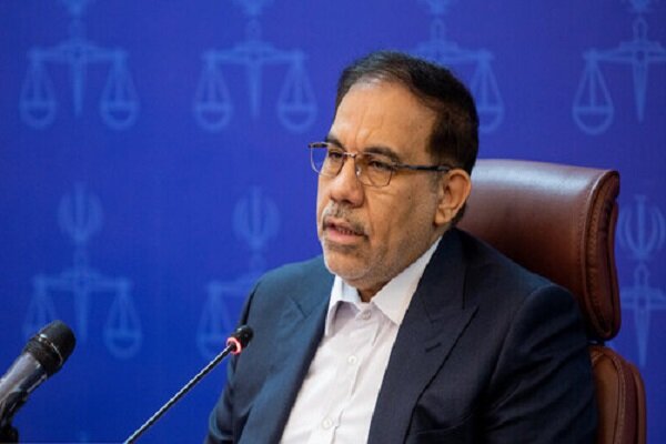 آخرین وضعیت پرونده سلبریتیهای نقشآفرین در اغتشاشات اخیر آخرین وضعیت پرونده سلبریتیهای نقشآفرین در اغتشاشات اخیر