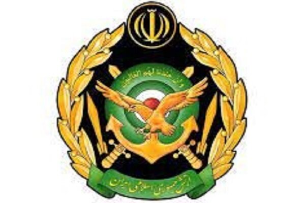 توضیح نیروی هوایی ارتش درباره عبور جنگنده خودی از آسمان تهران