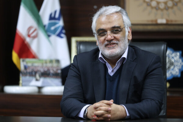 «شهید طهرانچی» شخصیتی برجسته برای جامعه اسلامی خواهد ماند