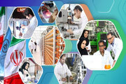 فعالیت بیش از ۳۰۰ واحد فناور در پارک علم و فناوری استان اردبیل