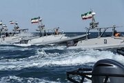 توان دریایی ایران / قایق‌های تندرو؛ ستون فقرات نبرد نامتقارن در خلیج فارس