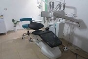 تخلف در اجرای مصوبه افزایش ظرفیت پزشکی و دندانپزشکی
