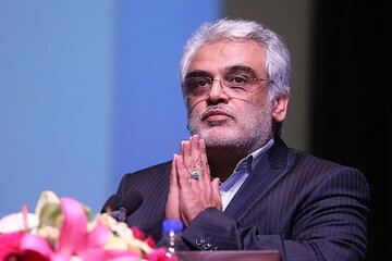 میراث ماندگار شهید طهرانچی؛ از توسعه علمی تا احیای هویت انسانی دانشگاه