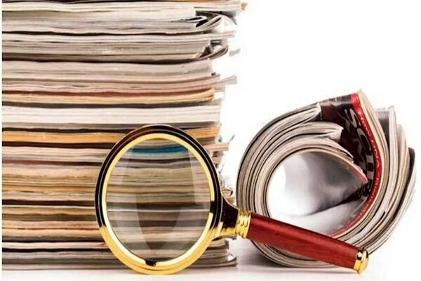 قلم‌هایی در زنجیر؛ بحران آزادی بیان در نشریات دانشجویی