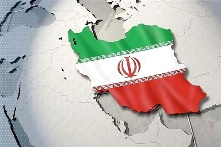 «ایران» پرسرچ‌ترین کلمه در دوران جنگ شد/ رشد استقبال از رسانه‌های رسمی