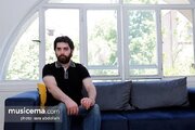 بامداد بیات درگذشت
