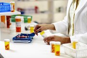 تمهیدات جدید برای مدیریت توزیع دارو در شرایط خاص