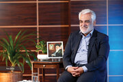 تحول دانشگاه آزاد؛ میراث مدیری که مسیر آموزش عالی کشور را تغییر داد