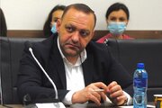 جمهوری آذربایجان انگیزه‌های پنهانی برای ایجاد کریدور جعلی زنگزور دارد/ لزوم افزایش بازدارندگی ارمنستان در برابر باکو