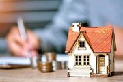 وام ودیعه یا وعده ودیعه؟ وقتی حمایت از دانشجو پشت درهای سامانه جا می‌ماند