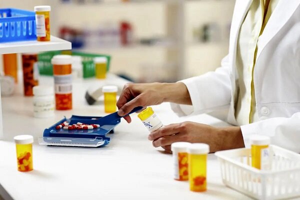 تمهیدات جدید برای مدیریت توزیع دارو در شرایط خاص