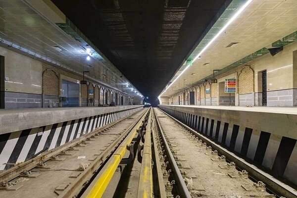 بررسی موضوع پناهگاه در شهر تهران از نگاه مدیریت شهری