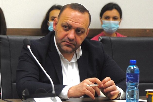 ارمنستان در مسیر یافتن شرکای استراتژیک جدید/ ایروان به صورت علنی همکاری با ایالات متحده را پیش می‌برد