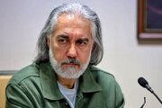 هزینه بلیط کنسرت‌های لغو شده در ایام جنگ، بازگردانده می‌شود/ حضور ارکستر سمفونی تهران زیر برج آزادی نمادی از همراهی ملت بود