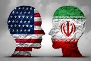 بازگشت بی‌تأمل به مذاکرات با آمریکا پذیرفتنی نیست
