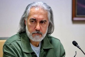 هزینه بلیط کنسرت‌های لغو شده در ایام جنگ، بازگردانده می‌شود/ حضور ارکستر سمفونی تهران زیر برج آزادی نمادی از همراهی ملت بود