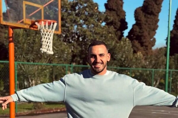 جزئیات تازه از قاتل سروش ستوده