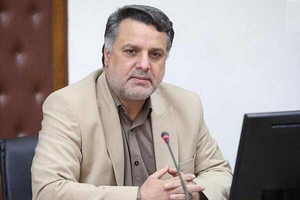 تأکید معاون وزیر بهداشت بر پرهیز از برخوردهای انضباطی تأکید معاون وزیر بهداشت بر پرهیز از برخوردهای انضباطی
