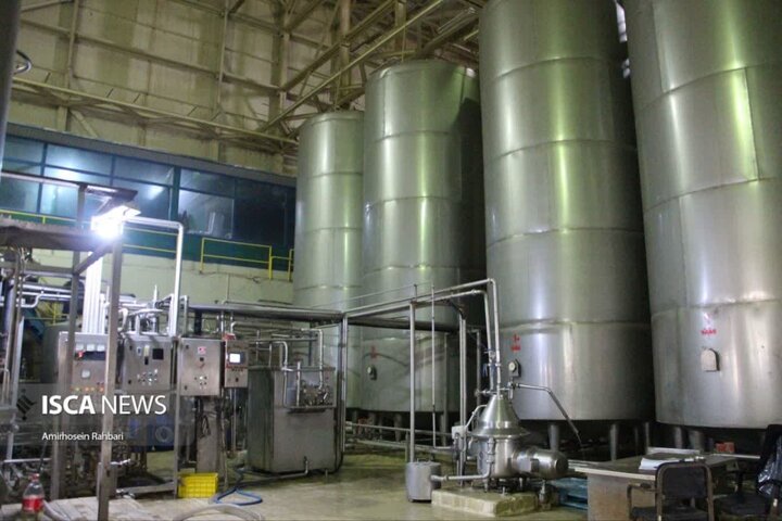 سفر استاندار اردبیل به پارس آباد مغان