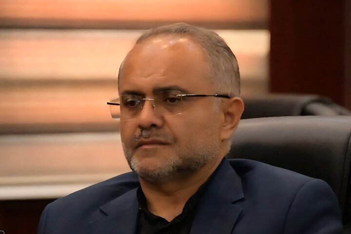 اقامت و بکارگیری اتباع بیگانه غیرمجاز در مازندران ممنوع است