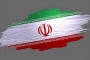 حس وطن‌پرستی در دوران جنگ؛ نماد همبستگی و ایستادگی ایرانیان