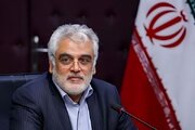یاد و راه شهید طهرانچی؛ الگویی برای نسل‌های آینده