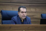 ۸۵ درصد از پرونده‌های تسهیلات تبصره ۱۸ به بانک‌ها ارسال شد
