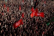 عاشورا در بلوچستان؛ پیوندی ریشه‌دار از تاریخ تا سنت