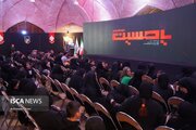 توزیع روزانه بیش از ۳۰ هزار وعده غذایی در موکب‌های اسدآباد