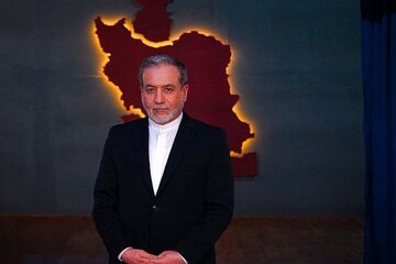 گفتگوی تلفنی وزرای خارجه ایران و مصر پیرامون تحولات لبنان