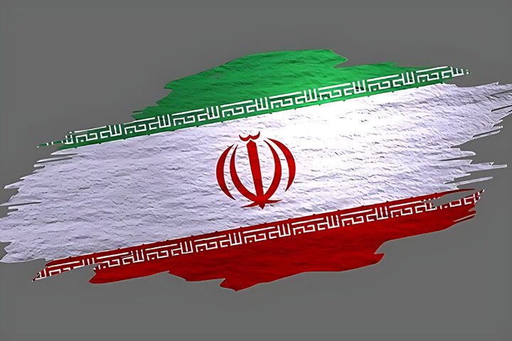حس وطن‌پرستی در دوران جنگ؛ نماد همبستگی و ایستادگی ایرانیان