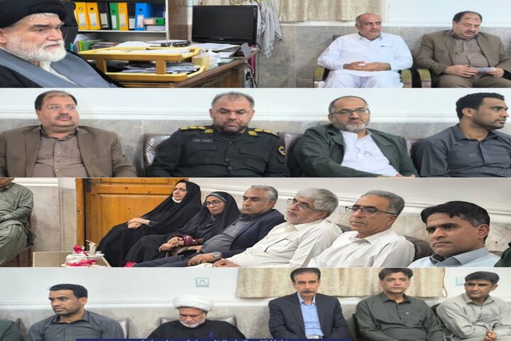 بدون ارتقاء فرهنگ عمومی، توسعه چابهار میسر نخواهد بود
