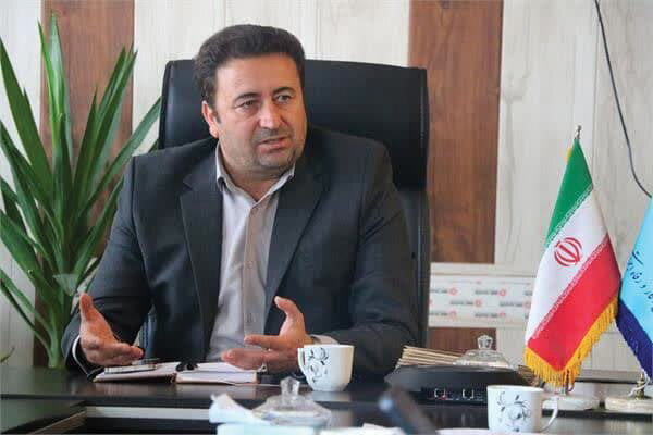 حمایت مالی ۴۰۰ میلیاردی از اشتغال خراسان شمالی