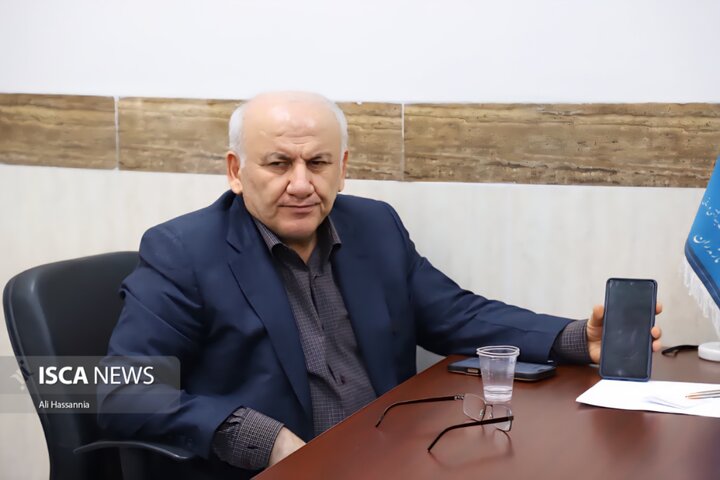 بازدید