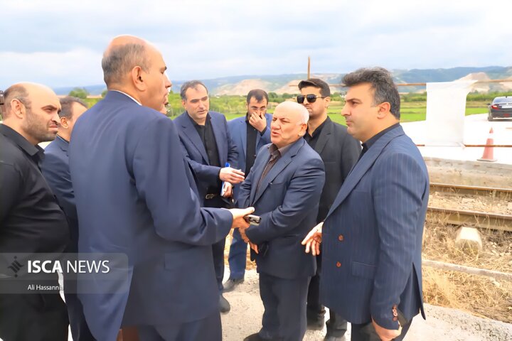 بازدید