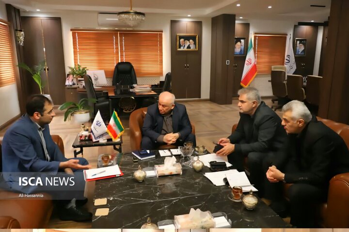 بازدید