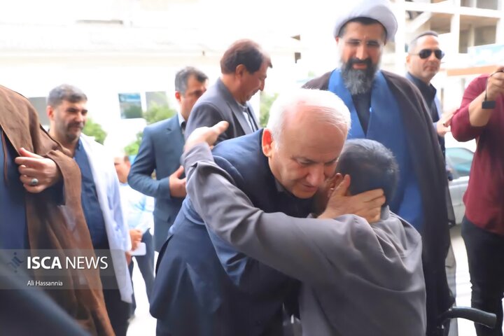 بازدید