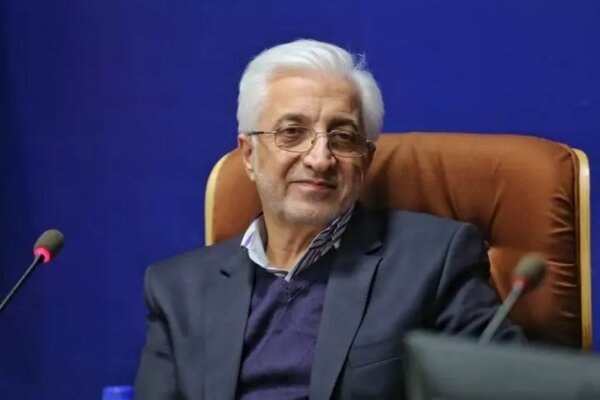 افتتاح و کلنگ‌زنی ۹۸۰ پروژه درخراسان شمالی نمادی از تحقق وعده‌های توسعه‌ای و خدمت‌رسانی به مردم